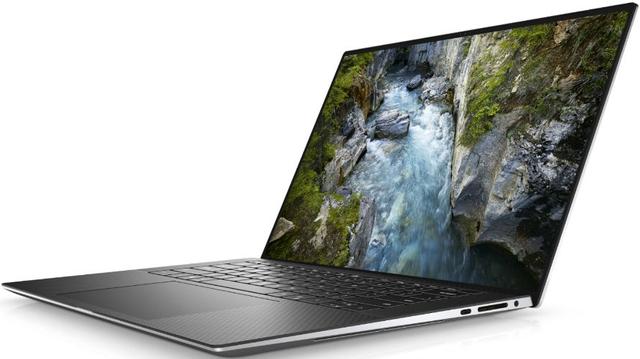 https://cdn.reebelo.com/pim/products/P-DELLPRECISION5560LAPTOP156INCH/GRA-image-2.jpg