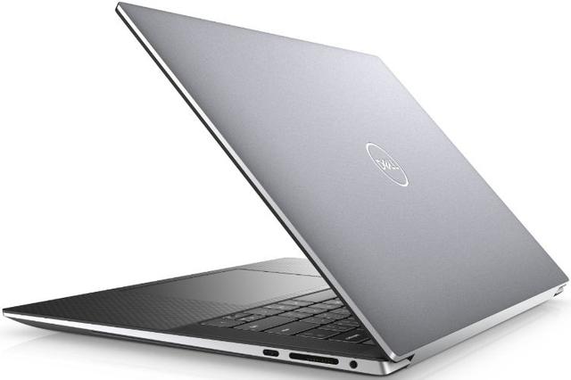 https://cdn.reebelo.com/pim/products/P-DELLPRECISION5560LAPTOP156INCH/GRA-image-3.jpg