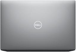 Dell Precision 5570 Mobile Workstation Laptop 15.6" - Aluminum Titan - Intel Core  i7-12800H 2.4GHz - 32GB RAM - 512GB