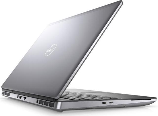 https://cdn.reebelo.com/pim/products/P-DELLPRECISION7550MOBILEWORKSTATIONLAPTOP156INCH/TIT-image-1.jpg