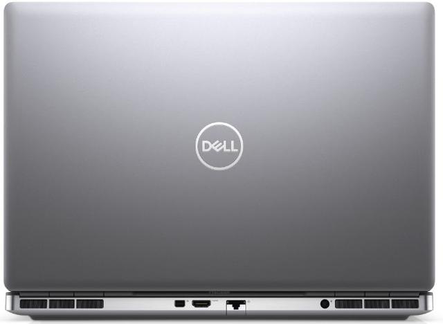 https://cdn.reebelo.com/pim/products/P-DELLPRECISION7550MOBILEWORKSTATIONLAPTOP156INCH/TIT-image-3.jpg