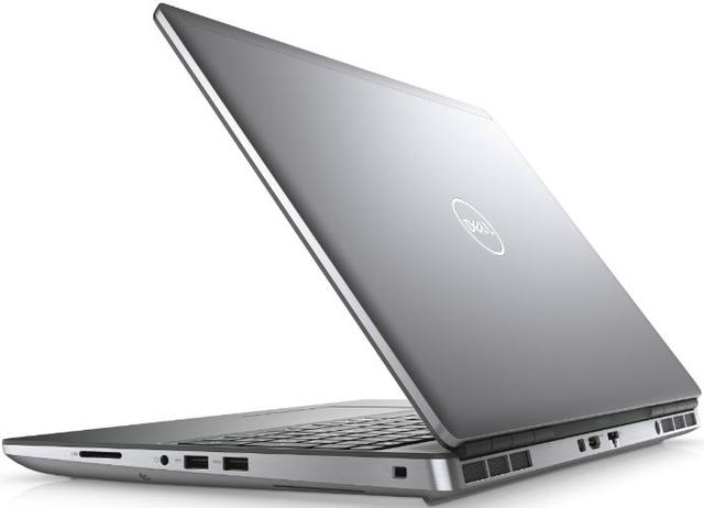 https://cdn.reebelo.com/pim/products/P-DELLPRECISION7560WORKSTATIONLAPTOP/GRY-image-2.jpg