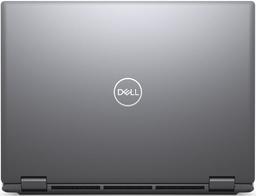 Dell Precision 7670 Mobile Workstation Laptop 16"