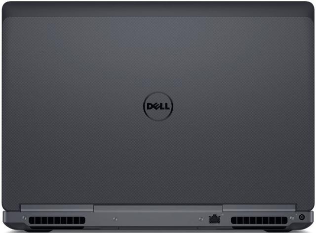 https://cdn.reebelo.com/pim/products/P-DELLPRECISION7710LAPTOP173INCH/GRA-image-3.jpg