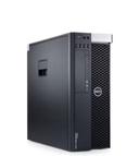 Dell Precision T5600 Tower Workstation