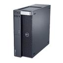 https://cdn.reebelo.com/pim/products/P-DELLPRECISIONT5600TOWERWORKSTATION/BLA-image-1.jpg