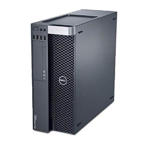 https://cdn.reebelo.com/pim/products/P-DELLPRECISIONT5600TOWERWORKSTATION/BLA-image-1.jpg