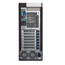 https://cdn.reebelo.com/pim/products/P-DELLPRECISIONT5600TOWERWORKSTATION/BLA-image-2.jpg
