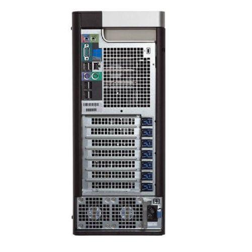 https://cdn.reebelo.com/pim/products/P-DELLPRECISIONT5600TOWERWORKSTATION/BLA-image-2.jpg