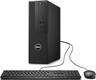 Dell Precision Tower 3420 SFF Workstation