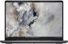 Dell Pro 14 PC14250 Laptop with Built-in AI 13.3" - Magnetite - Intel Core Ultra 7 265U 2.1GHz - 32GB RAM - 256GB