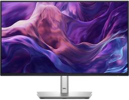 Dell Pro 24 Plus P2425H Monitor 24"