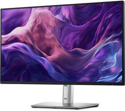 Dell Pro 24 Plus P2425H Monitor 24"