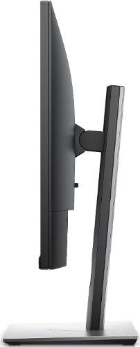 Dell Professional P2417HC LED-Lit Monitor 24"