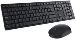 Dell Dell Pro KM5221W Keyboard & Mouse