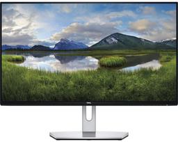 Dell S2419H IPS Full HD Monitor 24" - Black - 24 Inch