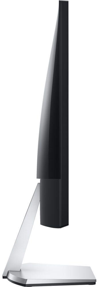 Dell S2419H IPS Full HD Monitor 24" - Black - 24 Inch