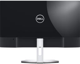 Dell S2419H IPS Full HD Monitor 24" - Black - 24 Inch