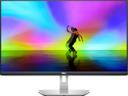 Dell S2721HN IPS LED FHD Monitor 27" in Silver