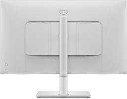 Dell S2725DS QHD Monitor 27"