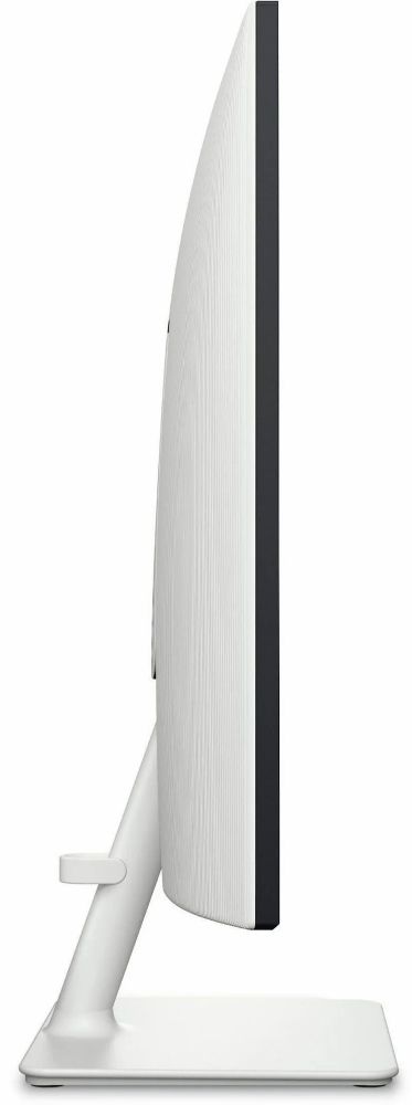 Dell S2725H FHD Monitor 27"inch