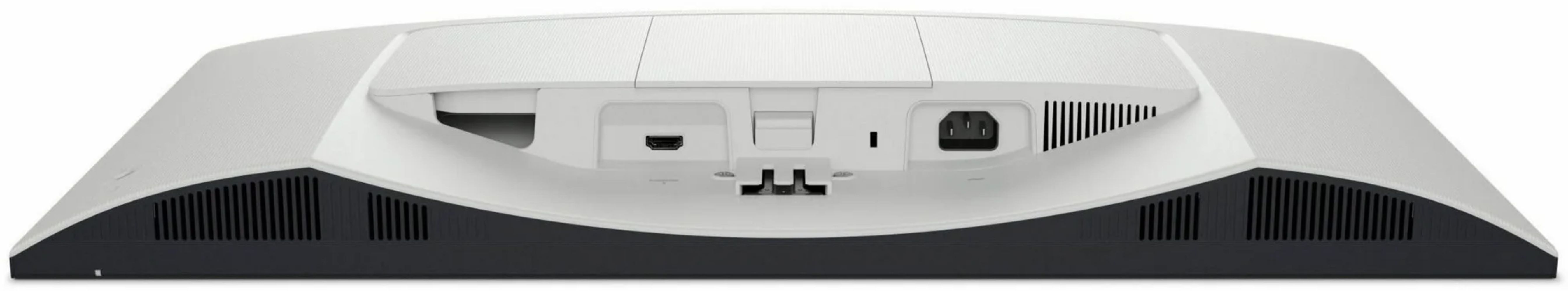 Dell S2725H FHD Monitor 27"inch