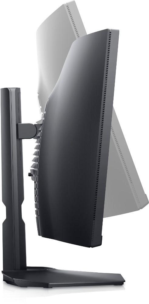 Refurbished Dell S3422DWG 34 Curved Gaming Monitor 34" - Reebelo Australia