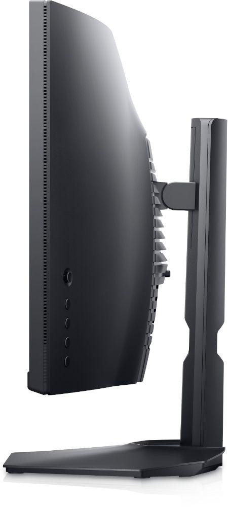 Refurbished Dell S3422DWG 34 Curved Gaming Monitor 34" - Reebelo Australia