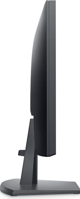 Dell SE2225H Computer Monitor 22"