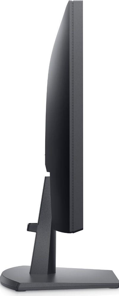 Dell SE2225H Computer Monitor 22"