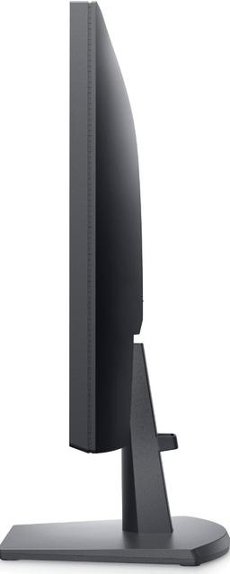 Dell SE2225H Computer Monitor 22"