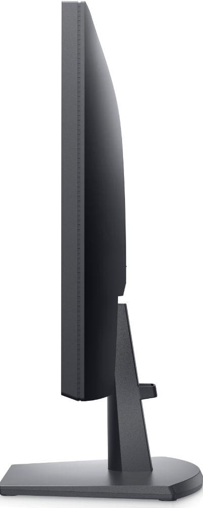 Dell SE2225H Computer Monitor 22"