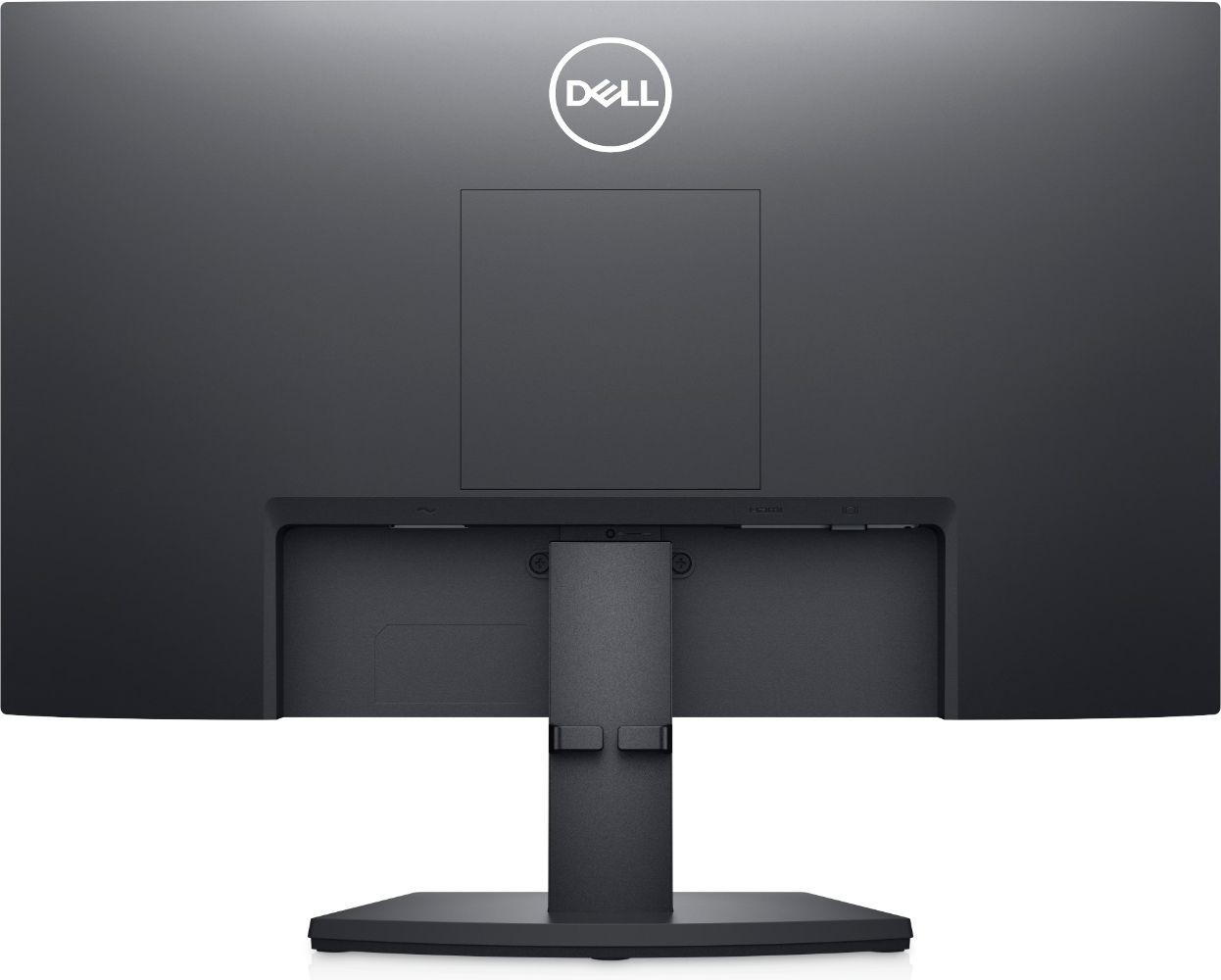 Dell SE2225H Computer Monitor 22"