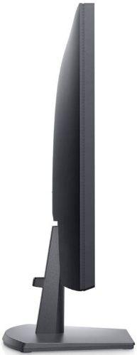 Dell SE2422H Monitor 24" - Black - 24 Inch