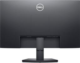 Dell SE2422H Monitor 24" - Black - 24 Inch