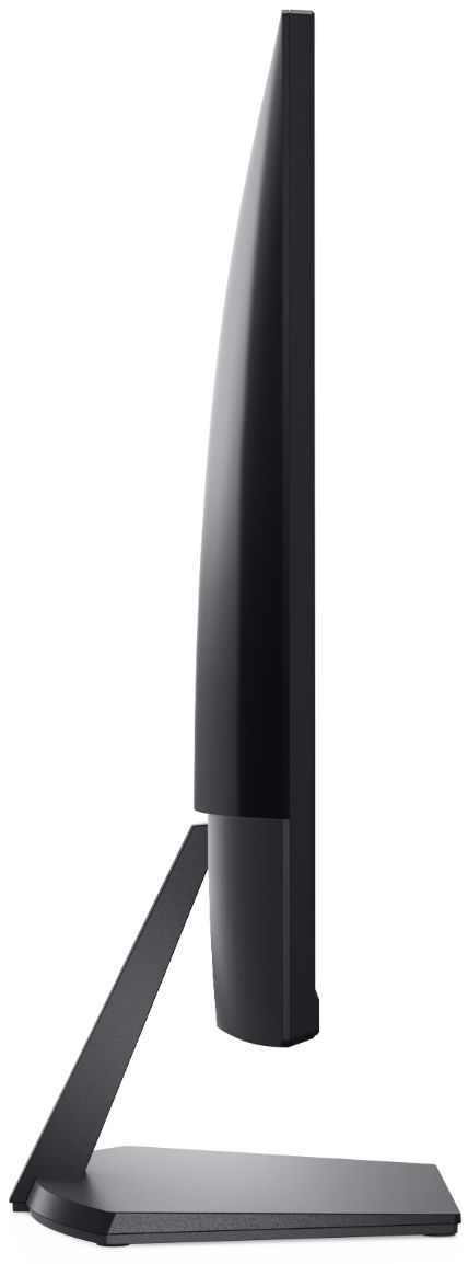 Dell SE2719HR Monitor 27" - Black - 27 Inch