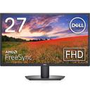 Dell SE2722H IPS Full HD FreeSync Monitor 27" in Black in Excellent condition