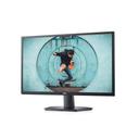 https://cdn.reebelo.com/pim/products/P-DELLSE2722HIPSFULLHDFREESYNCMONITOR27INCH/BLA-image-1.jpg