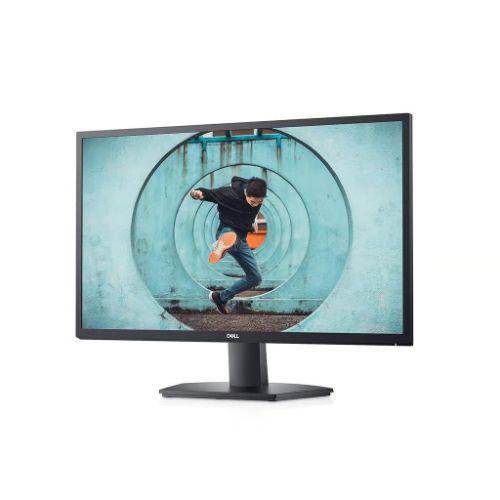 https://cdn.reebelo.com/pim/products/P-DELLSE2722HIPSFULLHDFREESYNCMONITOR27INCH/BLA-image-1.jpg