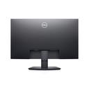 https://cdn.reebelo.com/pim/products/P-DELLSE2722HIPSFULLHDFREESYNCMONITOR27INCH/BLA-image-2.jpg