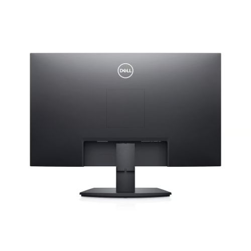 Dell SE2722H IPS Full HD FreeSync Monitor 27" - Black - 27 Inch