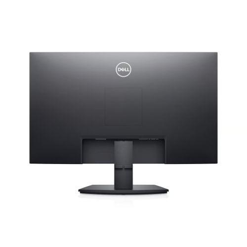 https://cdn.reebelo.com/pim/products/P-DELLSE2722HIPSFULLHDFREESYNCMONITOR27INCH/BLA-image-2.jpg