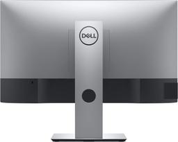 Dell U2421HE IPS Ultra-Thin Bezel Monitor 24" - Brand New - Black - 24 Inch