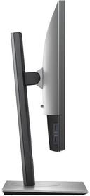https://cdn.reebelo.com/pim/products/P-DELLU2518DULTRASHARPHDRIPSMONITOR25INCH/GRA-image-1.jpg