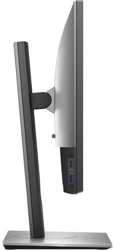 Dell U2518D UltraSharp HDR IPS Monitor 25" - Gray - 25 Inch