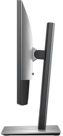 https://cdn.reebelo.com/pim/products/P-DELLU2518DULTRASHARPHDRIPSMONITOR25INCH/GRA-image-2.jpg