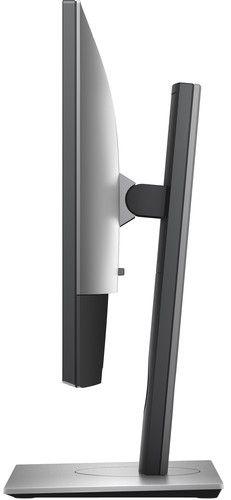Dell U2518D UltraSharp HDR IPS Monitor 25" - Gray - 25 Inch