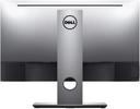 https://cdn.reebelo.com/pim/products/P-DELLU2518DULTRASHARPHDRIPSMONITOR25INCH/GRA-image-3.jpg