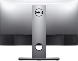 Dell U2518D UltraSharp HDR IPS Monitor 25" - Gray - 25 Inch