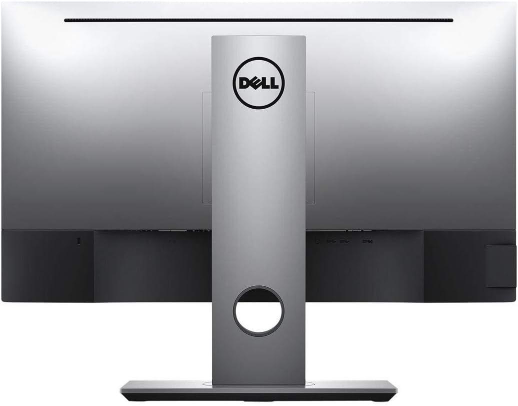 Dell U2518D UltraSharp HDR IPS Monitor 25" - Gray - 25 Inch